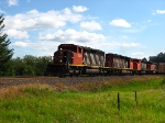 CN 5305